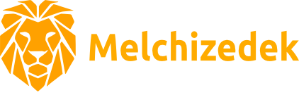 Instituto Melchizedek - Versão Branca